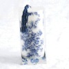 Wholesale Jar candle