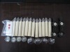 Wholesale Remote control Led Candle lights