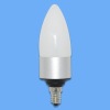 Wholesale led candle light