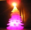 Wholesale Led Candel