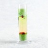 Wholesale Jar glass candle