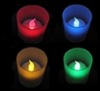 Wholesale LED candle light SLG1205-T