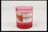 massage candle
