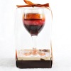 Wholesale scented decorative candle