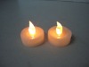 Wholesale LED tea light