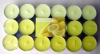 Wholesale Tealight candle