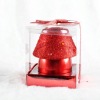 wedding candle