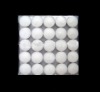 Wholesale Tea light candle