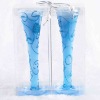 Wholesale jar candles