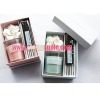 Wholesale craft gift candle/decorate candle as gift