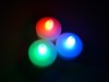 Wholesale Flashing candle
