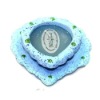 votive candle