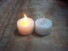 Wholesale LED tea light candle