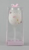Wholesale decorative candle
