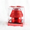 Wholesale Christmas candle