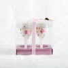 Wedding candle