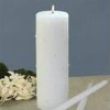 Wholesale candle