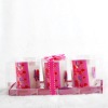 Wholesale scented candle craft candle