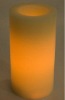 Wholesale LED candle light