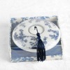 Wholesale Jar candle