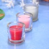 Wholesale tea light