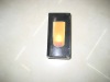 Wholesale Led Rose Light