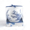 Wholesale Jar candle