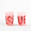 Wholesale Tea candle