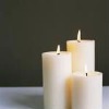 candle
