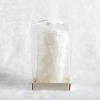 Wholesale Wedding candle