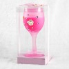 Wedding candle