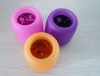Wholesale LED candle