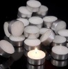 Tealight Candle