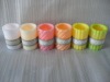 Wholesale led candle