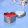 tea light