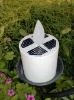 Wholesale Solar led candle light