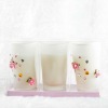 Wholesale Wedding candle