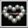 Wholesale LED Flashing Candle For Wedding Party