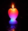 Wholesale Led Candel