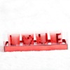 Wholesale Art candle