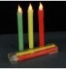 LED candle