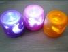 LED candle