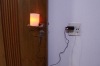 Wholesale Plug-in LED flameless candle