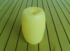 Wholesale Functional Electronic Candle 420001