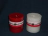 Wholesale wedding favours