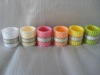 Wholesale led candle