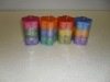 scent candle