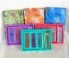 Wholesale incense set