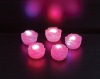 Wholesale craft candle