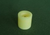 Wholesale Adorable Electronic Decoration 420002